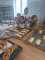 IMG-20250221-WA0053
