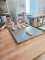 IMG-20250221-WA0054