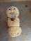 IMG-20250221-WA0056