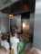 IMG-20250221-WA0066