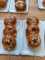 IMG-20250221-WA0071