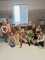 IMG-20250221-WA0073