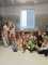 IMG-20250221-WA0074