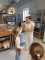 IMG-20250221-WA0076
