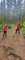 IMG-20230621-WA0027