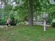 IMG_20240619_185701