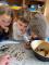 IMG-20250127-WA0003