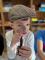 IMG-20250127-WA0006