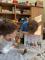 IMG-20250127-WA0008