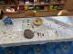 IMG-20250127-WA0011