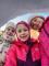 IMG-20250127-WA0012