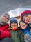 IMG-20250127-WA0013