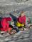 IMG-20250127-WA0014
