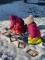 IMG-20250127-WA0017