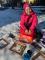 IMG-20250127-WA0018
