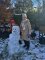 IMG-20250127-WA0019