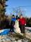 IMG-20250127-WA0020