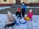 IMG-20250127-WA0021
