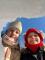 IMG-20250127-WA0022