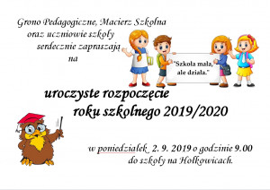 01 začátek